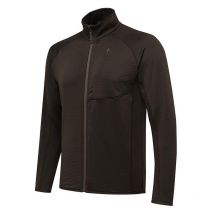Männliches Fleisch Beretta Alpsten Fleece P3621t231508aas