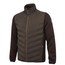 Männliches Fleisch Beretta Roe Jacket Gu834t219608aa4xl