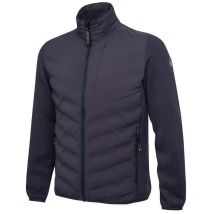 Männliches Fleisch Beretta Roe Jacket Gu834t219609orxxl