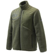 Männliches Fleisch Beretta Trailhead Thermal Pro Jacket P3441t19670715s