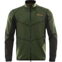 Männliches Fleisch Harkila Scandinavian Fleece 1022901280014