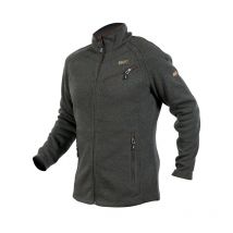 Männliches Fleisch Hart Celle Xhcelle3xl