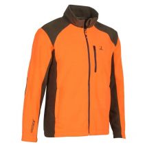 Männliches Fleisch Percussion Polairecor 1562-kaor-per-xl