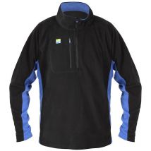 Männliches Fleisch Preston Innovations Micro Fleece P0200497