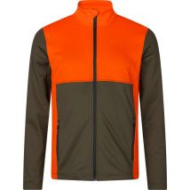 Männliches Fleisch Seeland Elliot Fleece 13021536003