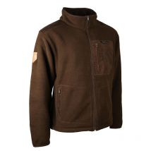 Männliches Fleisch Somlys 491 491/3xl