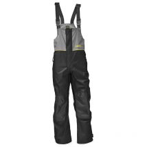 Mannsklappe Tubertini Aquatek Evo Bibpants 713930e