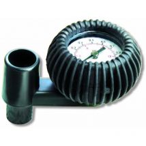 Manómetro Bravo By Scoprega Controleur De Pression 35723