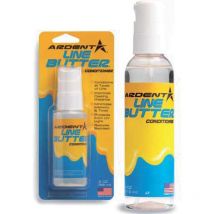 Manutenzione Lenza Ardent Line Butter 9625-5