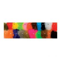 Maraboe Veren Jmc Ft00700a
