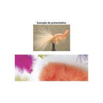 Marabou Tof Small Size 1004600