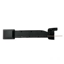 Marca Gps Colar Rog Mini Speeder Rog00230