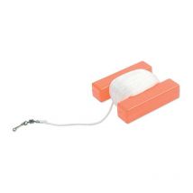 Marcador Carp Spirit Static Markers Acs010382