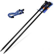 Marcador De Distancia Colmic Measuring Bank Stick Meas001