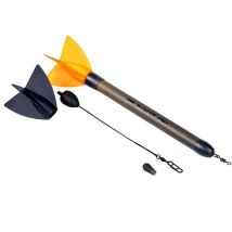 Marker Float Kit Nash Spot On Uv Balsa Kit T2606-tp