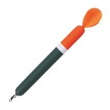 Marker Float Virux Marker Bxmk