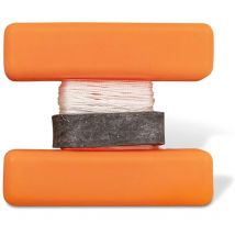 Marker Zebco Spot Marker Orange 8178001