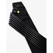 Markerende Kit Ridge Monkey Markapole Kit Rm476