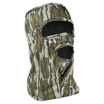 Masker 3/4 Primos Hunting Calls Visage Stretch Avec Trou De Bouche Prips6665