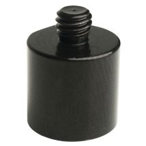 Masselotte Prowess Ikon 20g - Pour Pêche de la Carpe - Pêcheur.com