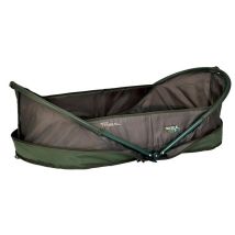 Mata Do Ladowania Shimano Tactical Stress Free Mat Shtxl30