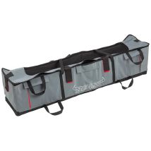 Mata Przyjeciowa Abu Garcia Beast Pro Unhooking Mat 1528371
