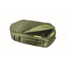 Mata Przyjeciowa Solar Sp Inflatable Unhooking Mat Um01