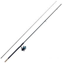 Match Combo Rive Waggler 362 Smart Start 014145