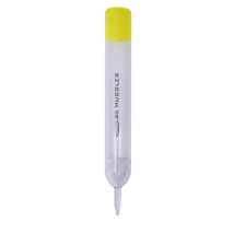 Match Dobber Drennan Muggler Float Fc0006