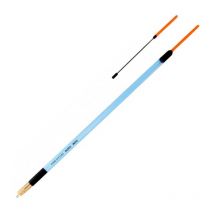 Match Dobber Preston Innovations Dura Wag - Adjustable Straight + Inserts Dwsai/3