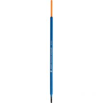 Match Dobber Preston Innovations Insert Peacock Waggler P0210017
