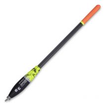 Match Dobber Zebco Trophy Waggler Z4 5428003