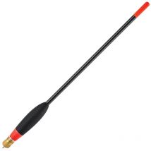 Match Float Garbolino Waggler Competition Sp W03 Gomaf0403-0800