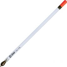 Match Float Sensas Baccarat Big Lead-sealed 35797