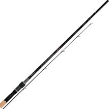 Match Hengel Colmic Electro Match S31 Cbel03b