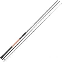 Match Hengel Cresta Blackthorne Pro C-powerfloat 002474-00335-00000