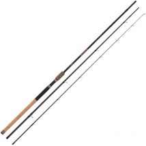Match Hengel Tubertini Geodys 05000xx