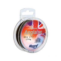 Match Nylon Lijn Ragot 415056015