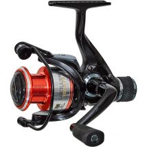 Match Reel Pezon & Michel Oscillium Tech Fr 60415