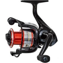 Match Reel Pezon & Michel Oscillium Tech Fv 60413