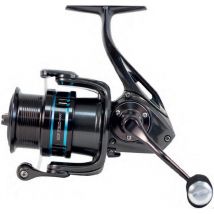 Match Reel Rive Mf Pro 728017