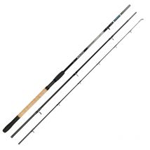 Match Rod Cresta Solith Powerfloat 002476-00330-00000