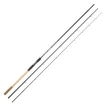 Match Rod Garbolino Addiction Slider Gofrn8243420-3