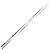 Match Rod Kinetic Scorpius Pellet A149-1002-m