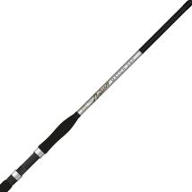 Match Rod Sensas Prima Match 03526