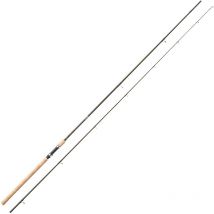 Match Rod Shakespeare Skp Solitude Rod 1550399