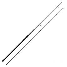 Match Rod Sonik Xtractor+ Specialist Float Ac0144