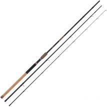 Match Rod Tubertini Geodys 05003xx