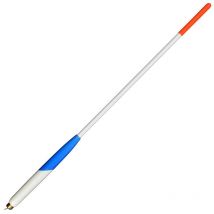 Matchpose Garbolino Waggler Gw1 Gomaj0041-8+1