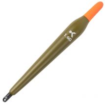 Matchpose Korum Glide Missile Floats K0310179